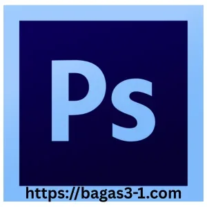 Adobe Photoshop CS6 Terbaru Full Version
