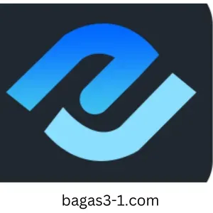 bagas31 aieesoft video enhancer