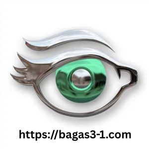 Alien Skin Eye Candy 7.2.3.189 Terbaru Download 2026