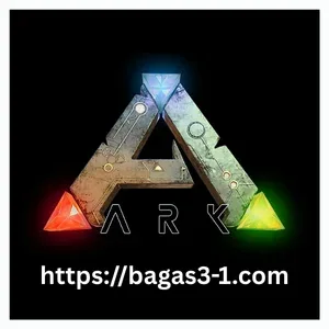 ARK Survival Evolved v360.1 Terbaru Download 2026