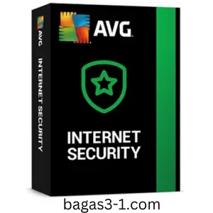 bagas31 AVG Internet Security