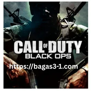 Call of Duty Black Ops  Terbaru Download 2026
