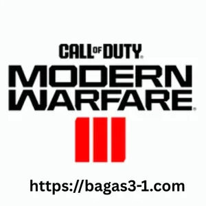 Call of Duty Modern Warfare 3 v10.4 Full Download 2026
