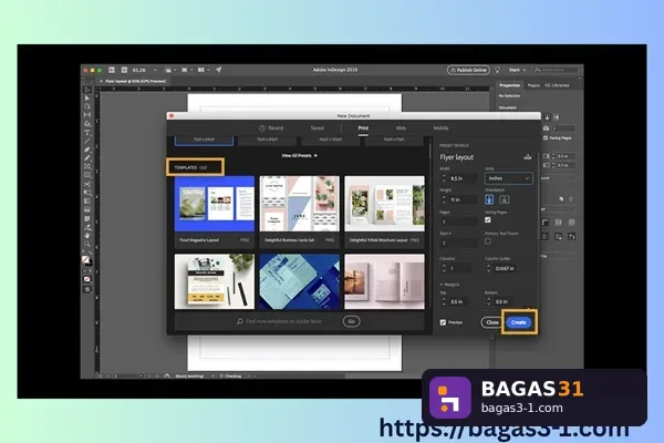 CorelDRAW Graphics Suite - Download Gratis Full Version | Bagas31