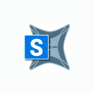 CSI SAP2000 Ultimate Terbaru Full Version