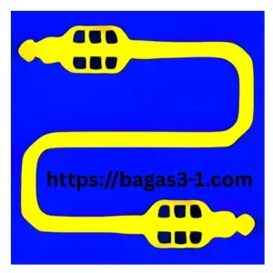 Virtual Audio Cable Terbaru Full Version