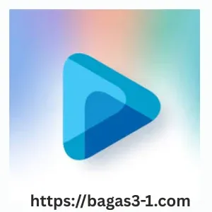 EasyWorship Terbaru Full Version