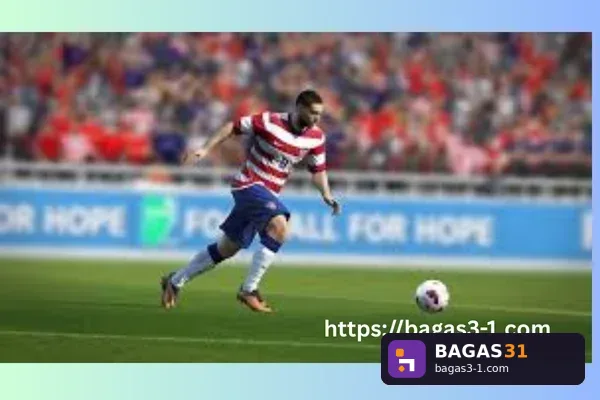 FIFA 14 Ultimate Edition - Download Gratis Full Version | Bagas31