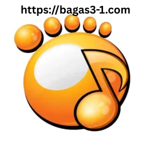 GOM Audio Player 2.2.28 Terbaru Full Version Download 2026