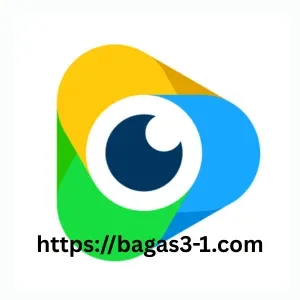 ManyCam Pro 9.1.0.5 Full Download 2026