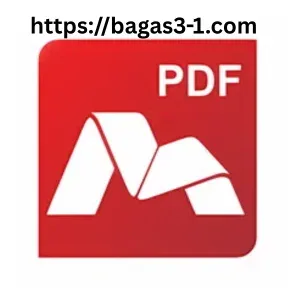 Master PDF Editor Terbaru Full Version