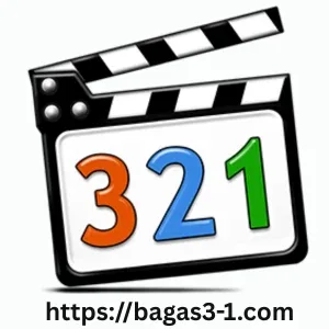 Media Player Classic Black Edition Terbaru Full Version