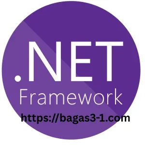 Microsoft NET Framework Terbaru Full Version