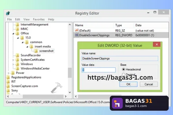Microsoft Toolkit 2026 - Download Gratis Full Version | Bagas31