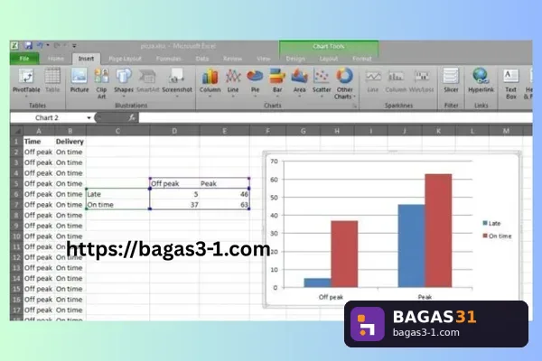 Minitab - Download Gratis Full Version | Bagas31