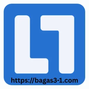 NetLimiter Pro v5.3.27 Full Gratis Terbaru Version Download