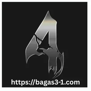 Resident Evil 4 Full Download 2025