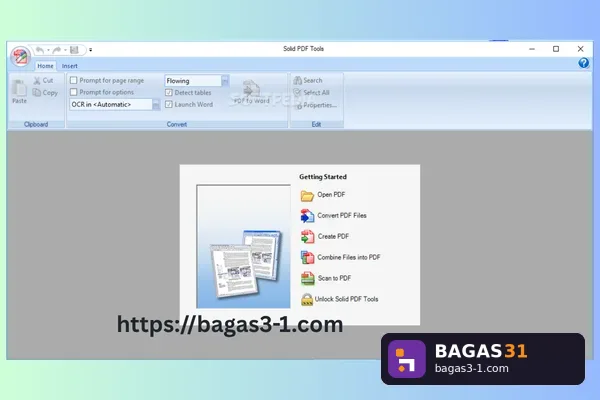 Solid Converter PDF - Download Gratis Full Version | Bagas31