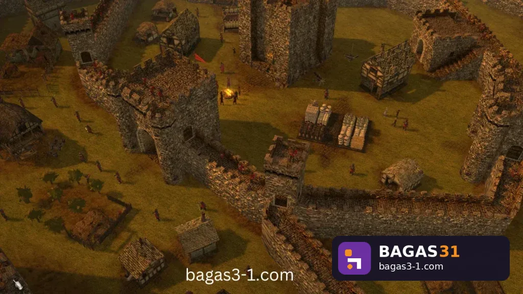 _stronghold bagas3-1.com