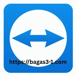 TeamViewer Terbaru Full Version