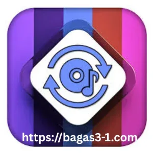 Total Audio Converter v11.26.4.58124 Full Terbaru Download 2026