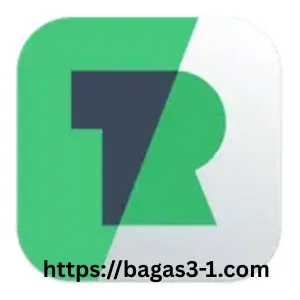 Trojan Remover Terbaru Full Version