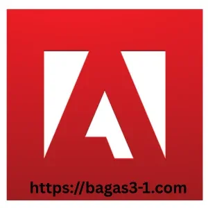 Universal Adobe Patcher Terbaru Full Version