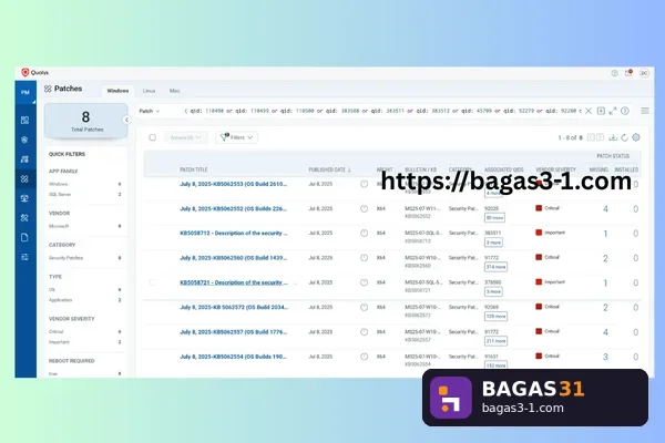 Universal Adobe Patcher - Download Gratis Full Version | Bagas31