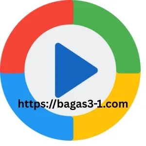 Windows Media Player Full Download