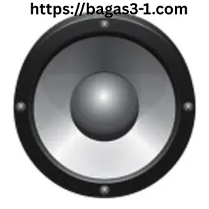Xilisoft Audio Converter Pro Terbaru Full Version