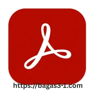 Adobe Acrobat Pro DC Terbaru Full Version