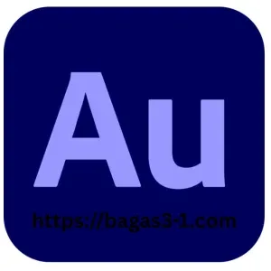 Adobe Audition CC 2020 Portable Terbaru Full Version