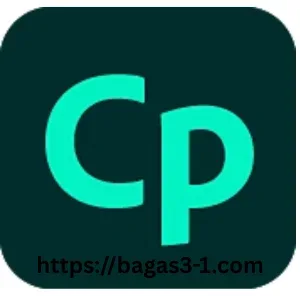 Adobe Captivate 2023 v12.1.0.16  Full Download 2026