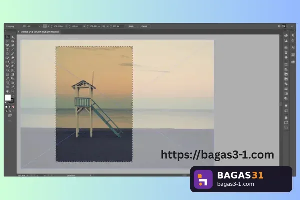 Adobe Illustrator CC - Download Gratis Full Version | Bagas31