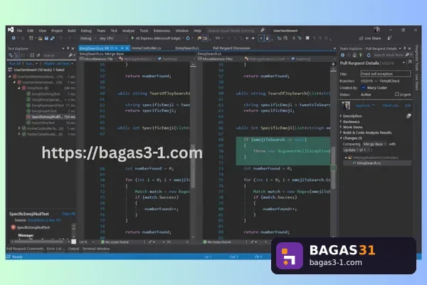 Adobe Photoshop CC 2015 - Download Gratis Full Version | Bagas31
