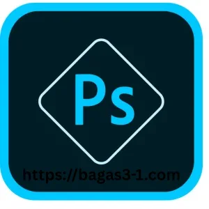 Adobe Photoshop Express 2026.224.742.0 Full Download 2026