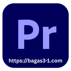 Adobe Premiere Pro Terbaru Full Version