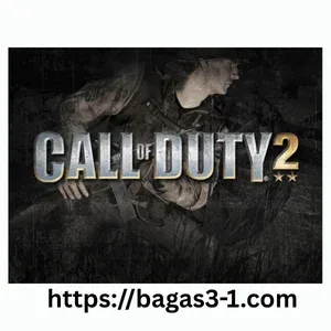 Call Of Duty 2 Full Download 2025