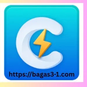 EaseUS CleanGenius Terbaru Full Version