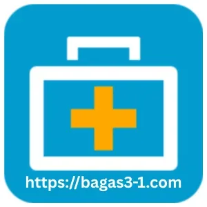 Download EaseUS Data Recovery Wizard Technician 20.1 (x64) Gratis Version
