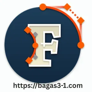 FontLab Terbaru Full Version