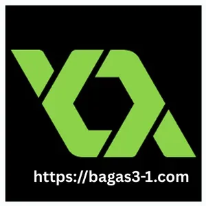 GameMaker Studio Ultimate 2022.8.1.36 Full Download