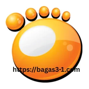 GOM Player Plus Terbaru Full Version