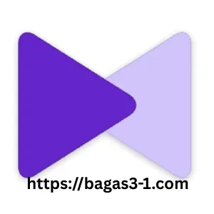 KMPlayer Terbaru Full Version