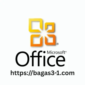 Microsoft Office 2010 Pro v14.0.7268.5000 Full Download 2026