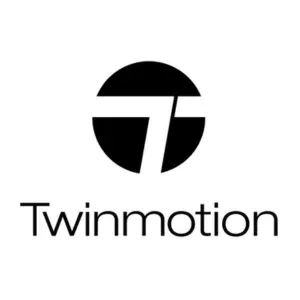 Twinmotion Terbaru Full Version
