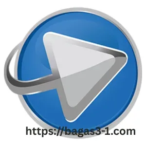 WinX DVD Ripper Terbaru Full Version