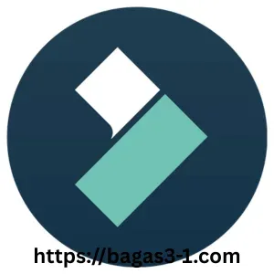 Wondershare Filmora Terbaru Full Version