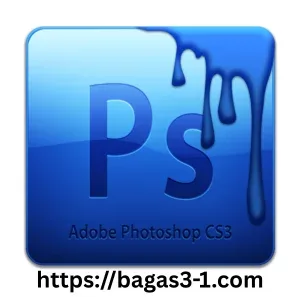 Adobe Photoshop CS3 Portable Terbaru Full Version