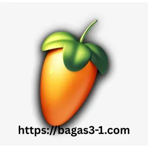 FL Studio Terbaru Full Version